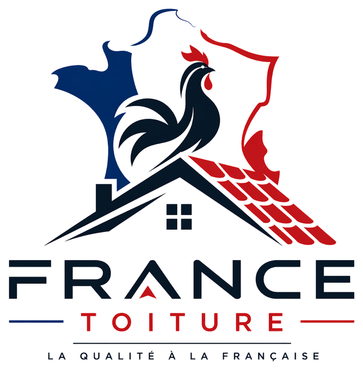France Toiture